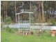 550 Porters Bridge Road, Reedy Marsh TAS 7304