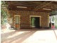 550 Porters Bridge Road, Reedy Marsh TAS 7304