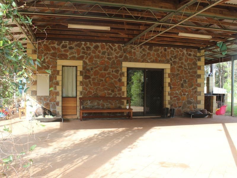 550 Porters Bridge Road, Reedy Marsh TAS 7304