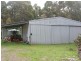 550 Porters Bridge Road, Reedy Marsh TAS 7304