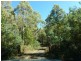 550 Porters Bridge Road, Reedy Marsh TAS 7304