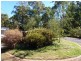 550 Porters Bridge Road, Reedy Marsh TAS 7304