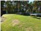 550 Porters Bridge Road, Reedy Marsh TAS 7304