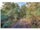 550 Porters Bridge Road, Reedy Marsh TAS 7304