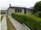 163 Oldaker Street, Devonport TAS 7310