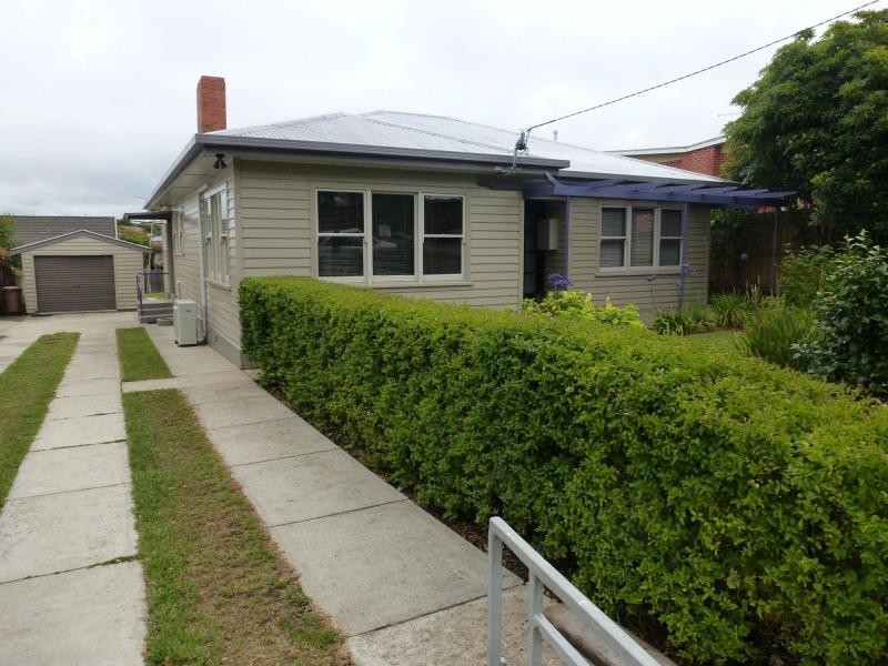163 Oldaker Street, Devonport TAS 7310