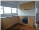 163 Oldaker Street, Devonport TAS 7310
