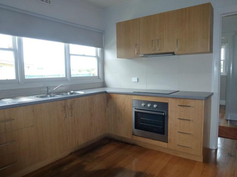 163 Oldaker Street, Devonport TAS 7310