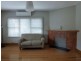 163 Oldaker Street, Devonport TAS 7310