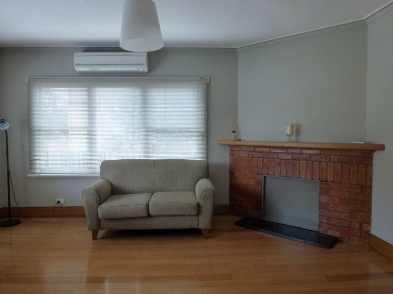 163 Oldaker Street, Devonport TAS 7310