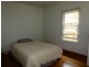163 Oldaker Street, Devonport TAS 7310