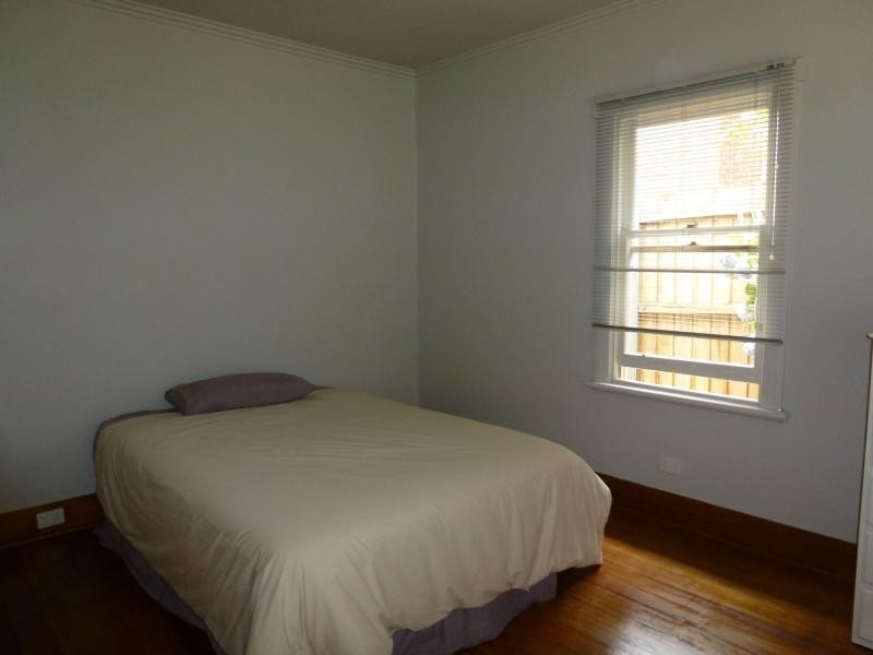 163 Oldaker Street, Devonport TAS 7310