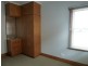 163 Oldaker Street, Devonport TAS 7310