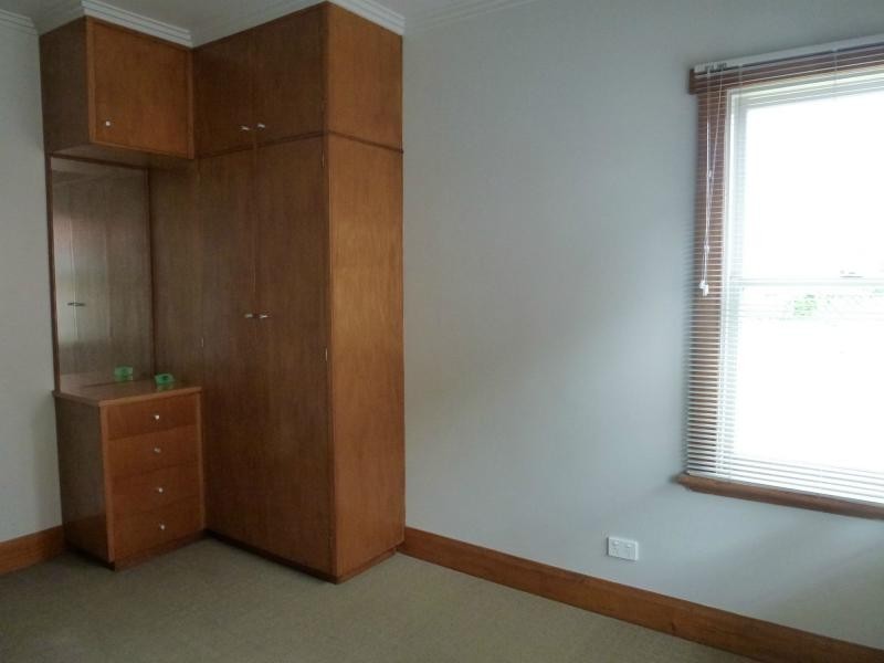 163 Oldaker Street, Devonport TAS 7310