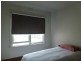 163 Oldaker Street, Devonport TAS 7310