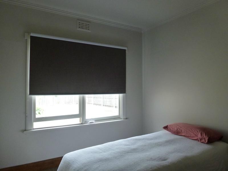 163 Oldaker Street, Devonport TAS 7310
