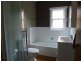163 Oldaker Street, Devonport TAS 7310