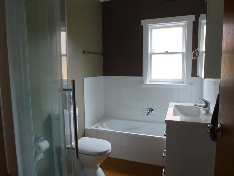 163 Oldaker Street, Devonport TAS 7310