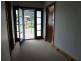 163 Oldaker Street, Devonport TAS 7310