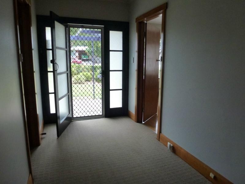 163 Oldaker Street, Devonport TAS 7310
