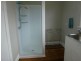 163 Oldaker Street, Devonport TAS 7310
