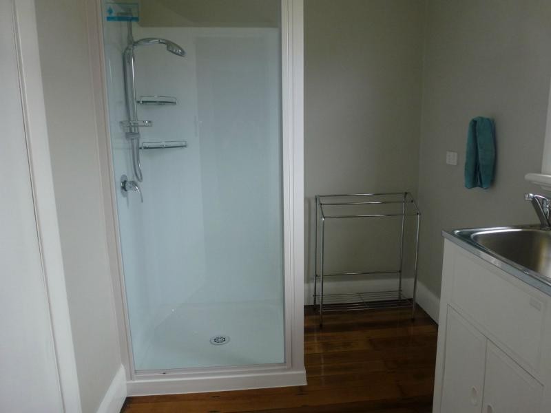 163 Oldaker Street, Devonport TAS 7310