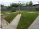 163 Oldaker Street, Devonport TAS 7310