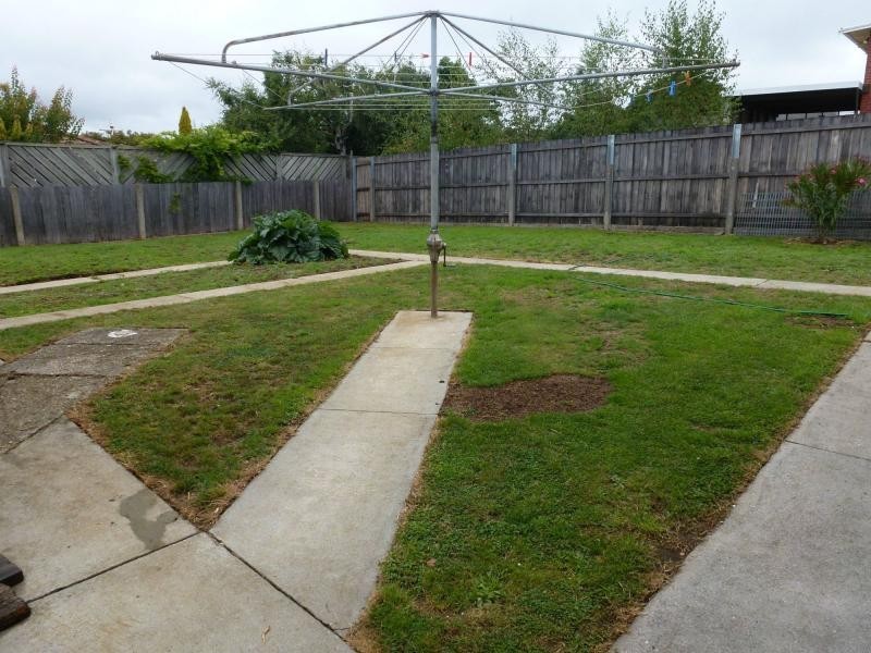 163 Oldaker Street, Devonport TAS 7310