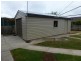 163 Oldaker Street, Devonport TAS 7310