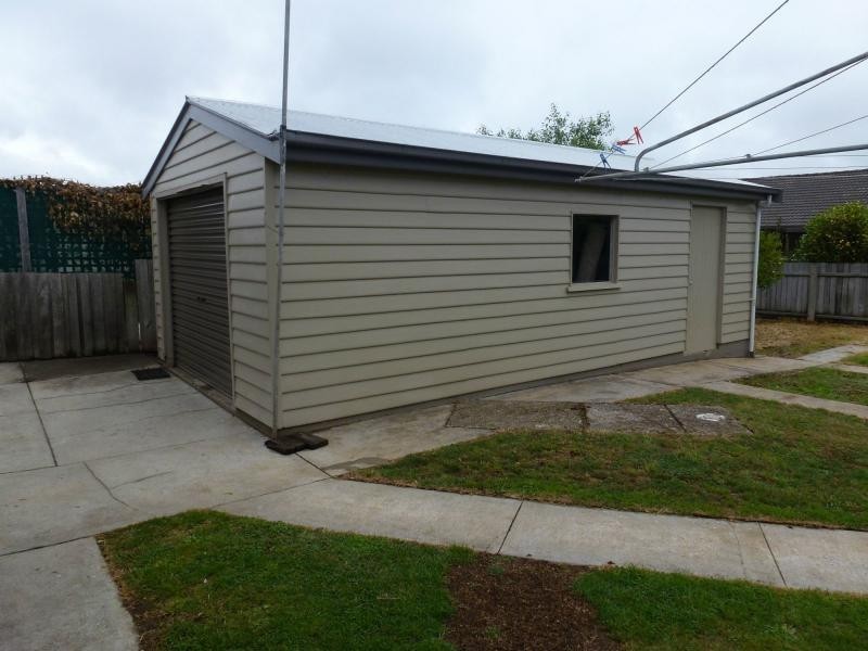 163 Oldaker Street, Devonport TAS 7310
