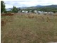 46A Beefeater Street, Deloraine TAS 7304