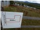 46A Beefeater Street, Deloraine TAS 7304
