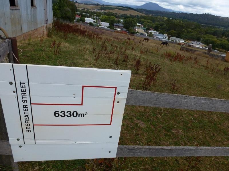 46A Beefeater Street, Deloraine TAS 7304