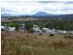 46A Beefeater Street, Deloraine TAS 7304