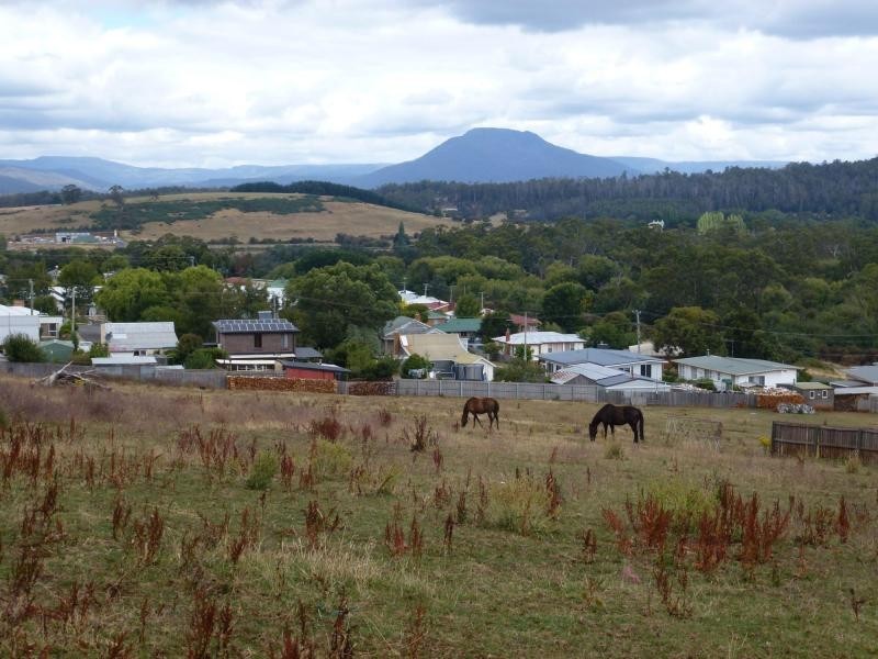 46A Beefeater Street, Deloraine TAS 7304