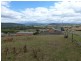 46A Beefeater Street, Deloraine TAS 7304