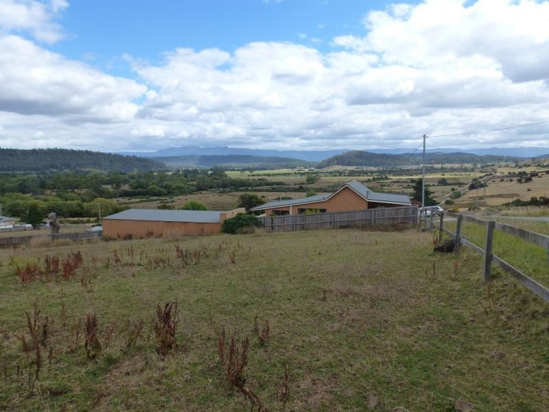 46A Beefeater Street, Deloraine TAS 7304