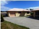2 / 40 Alexander Street, Shearwater TAS 7307