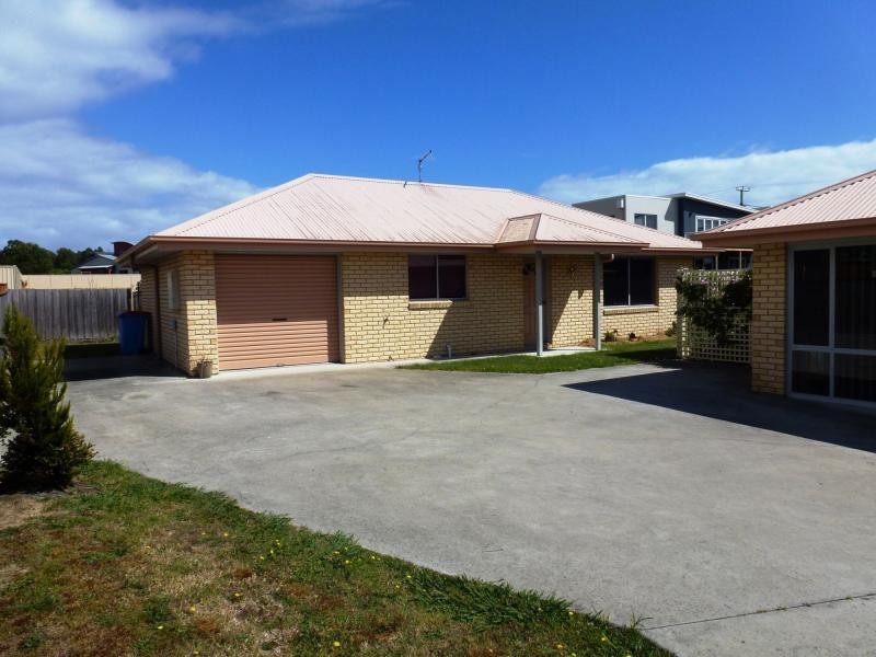 2 / 40 Alexander Street, Shearwater TAS 7307