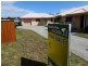 2 / 40 Alexander Street, Shearwater TAS 7307