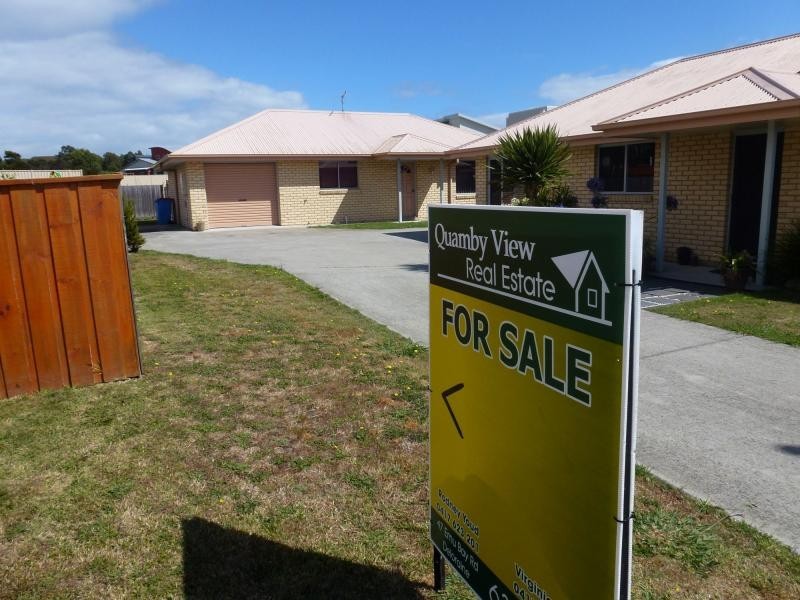 2 / 40 Alexander Street, Shearwater TAS 7307