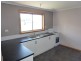 2 / 40 Alexander Street, Shearwater TAS 7307