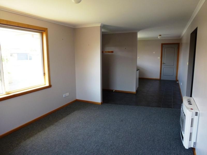 2 / 40 Alexander Street, Shearwater TAS 7307