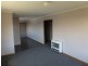 2 / 40 Alexander Street, Shearwater TAS 7307