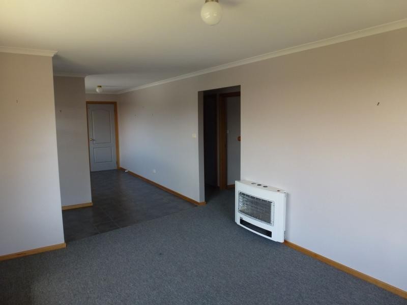 2 / 40 Alexander Street, Shearwater TAS 7307