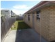 2 / 40 Alexander Street, Shearwater TAS 7307