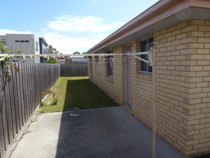 2 / 40 Alexander Street, Shearwater TAS 7307