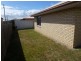 2 / 40 Alexander Street, Shearwater TAS 7307
