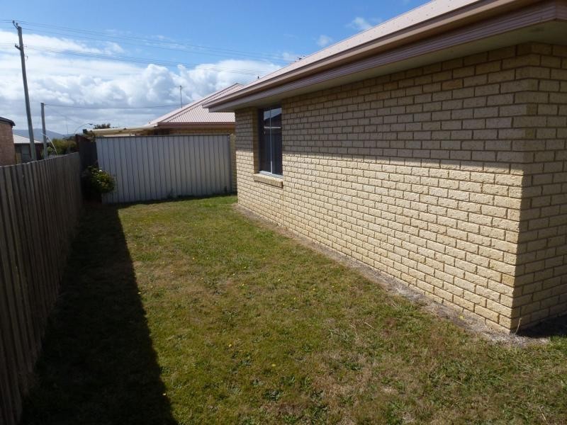 2 / 40 Alexander Street, Shearwater TAS 7307