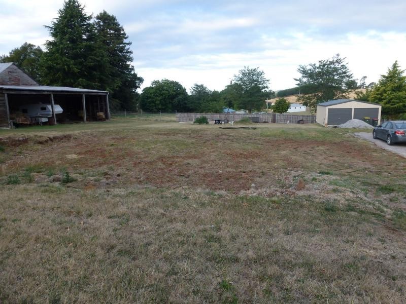 32 East Westbury Place, Deloraine TAS 7304